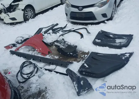 2024 Buick Encore Gx Sport Touring Awd from USA, damaged, VIN KL4AMESL5RB109739